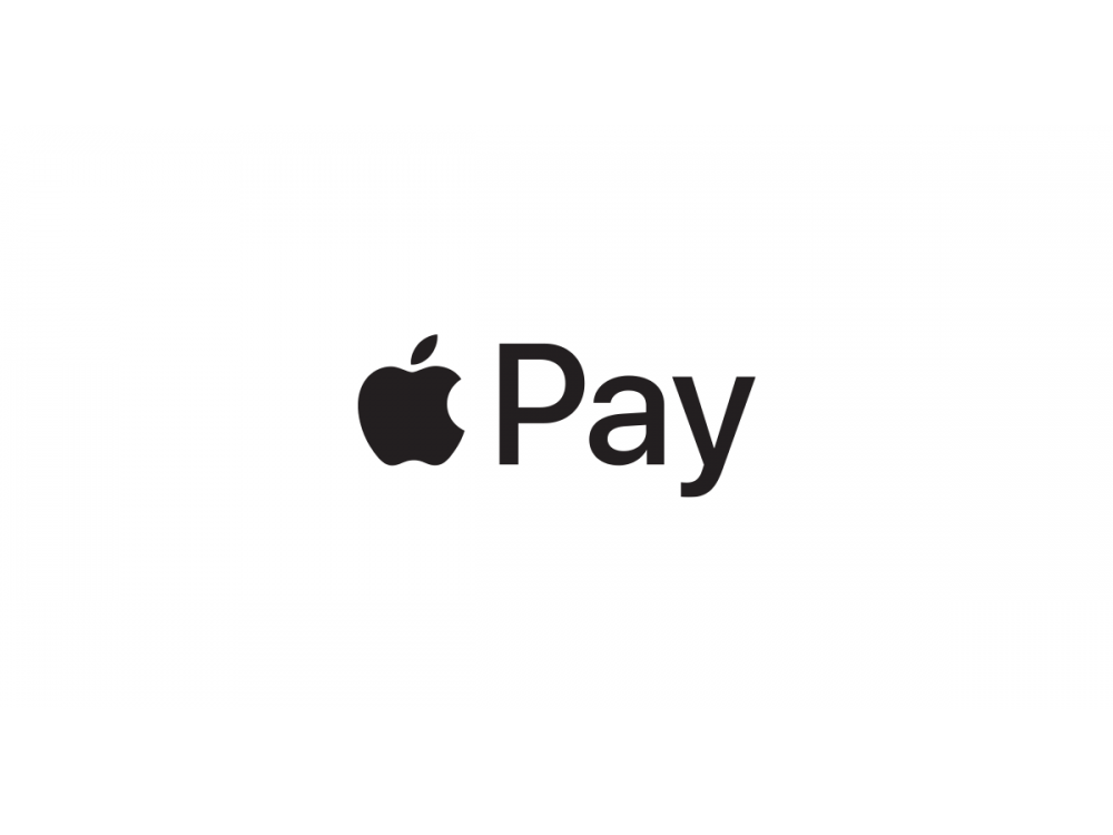 Betalen Met Apple Pay Bij Pedicure Meppel
